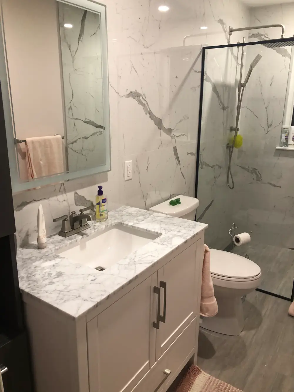 IMG_2159 bathroom